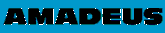 Amadeus