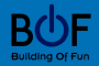 Building Of Fun