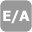 E/A