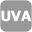 UVA