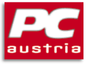 pc-austria.gif (7542 Byte)