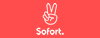 Sofort