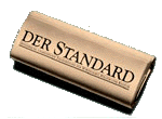 standard.gif (7668 Byte)